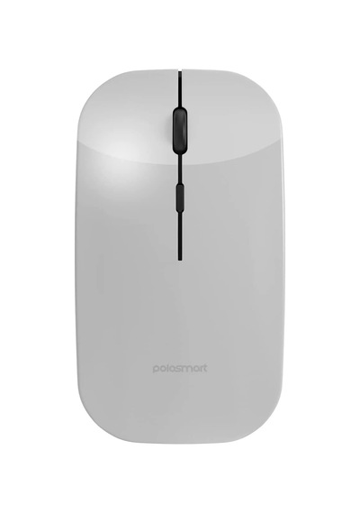 Polosmart PSWM15 Hibrit Bluetooth Kablosuz Mouse
