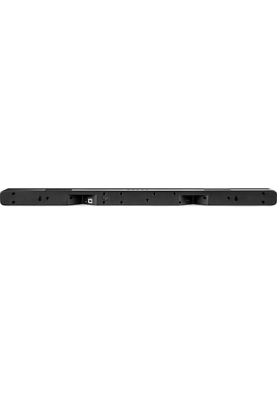 Denon DHT-S517 Speakers Soundbar