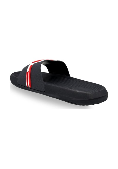 Sermoda Erkek Terlik Hafif Eva Malzeme Yumuşak Taban Erkek Havuz Terliği Lacivert Kırmızı Sermoda Erkek Terlik Hafif Eva Malzeme Yumuşak Taban Erkek Havuz Terliği Lacivert Kırmızı