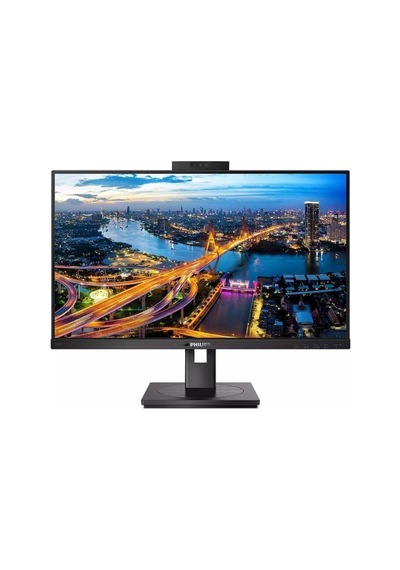 Mon Ips 23,8\" 1920x1080 Pıv 4ms 75hz Kam-134929