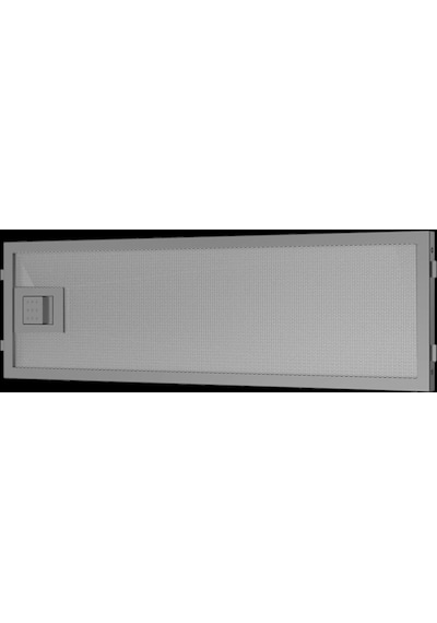 Arçelik ADF 605 B Ankastre Duvar Tipi Davlumbaz