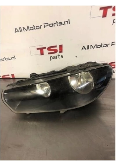 Far Scirocco 2008 Sonrası Sol Oem No:1k8941005g