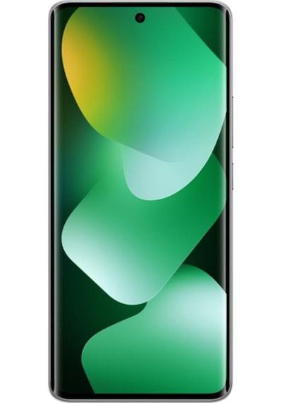 Redmi Note 15 İle Uyumlu Kılıf Şeffaf Kamera Korumalı 3d