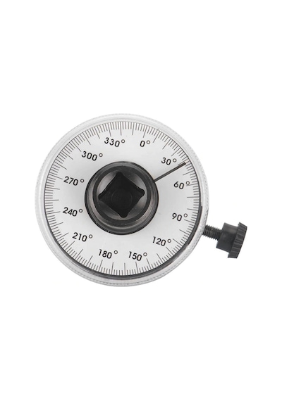 Nt Tools Tork Açı Ölçer 1/2" nt4040