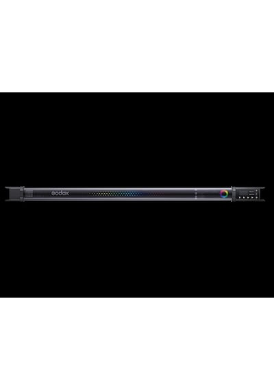 Godox TL60 Tekli RGB Tüp Işık Kiti