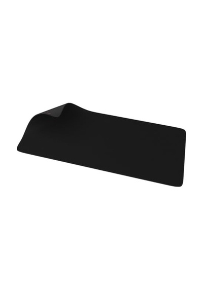 Pulsar Pro Xxl 900x400x4mm Dikişli Neutral Kumaş Siyah Gaming Mouse Pad