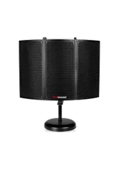 Frameworks 12 16 Mic Isolation Shield Gfw-mıcso1216