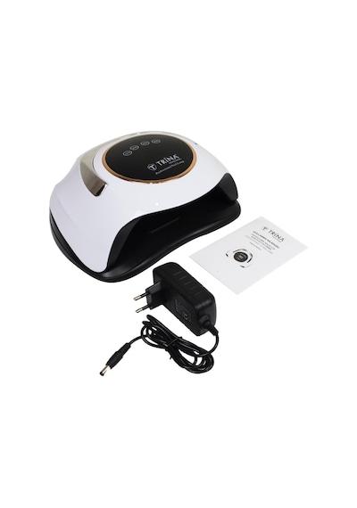 Trina Kalıcı Oje Kurutucu Uv Lamba - 01