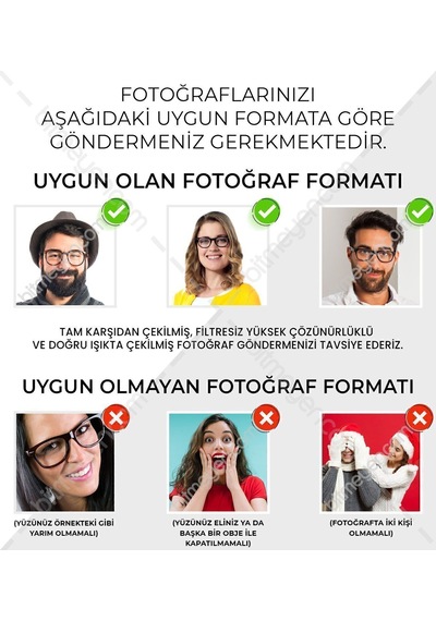 Bk Gift Kişiye Özel Kadın Mardin Renk Togg Karikatürlü Ahşap Plakalı Araba Dikiz Ayna Süsü-2 , Arkadaşa Hediye, Sevgiliye Hediye, Araba Hediyesi Kobit
