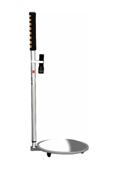 Araç Altı Arama Aynası 40   Cm