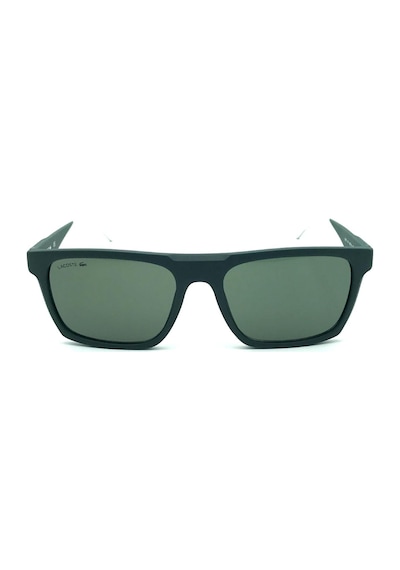 Lacoste L957S 301 Erkek Güneş Gözlüğü