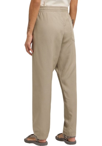 Jack Wolfskın Jack Wolfskin Montero Pants Kadın Outdoor Pantolonu 4030 Çok Renkli