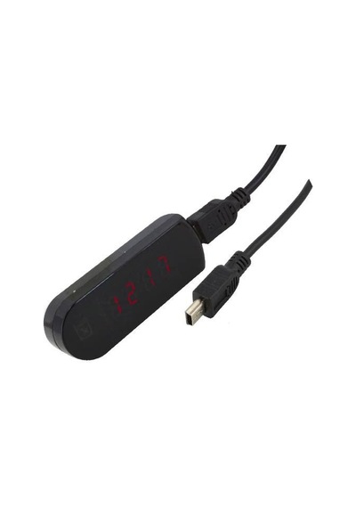 Next Cool Dijital Uydu Alıcı Göz Mag-18