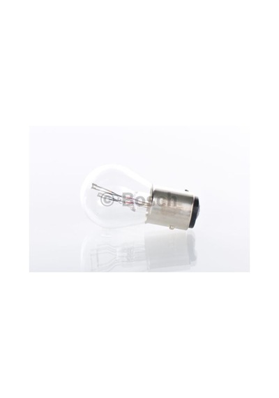 Bosch  12V 21 5W 1016 Ampul Sası