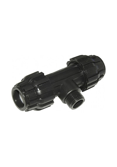 Senkron Kaplin Erkek Te 63x2 X63