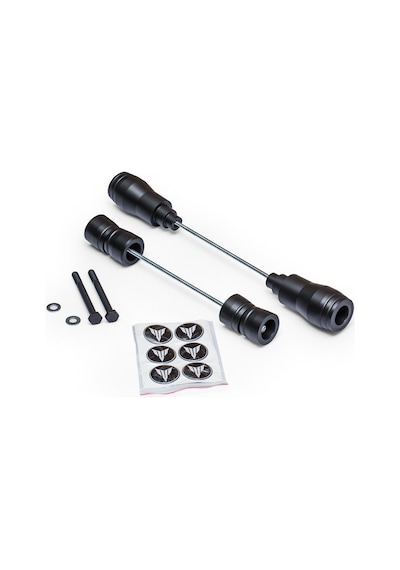 Yamaha MT25 Koruma Takozu Set  2014 - 2022