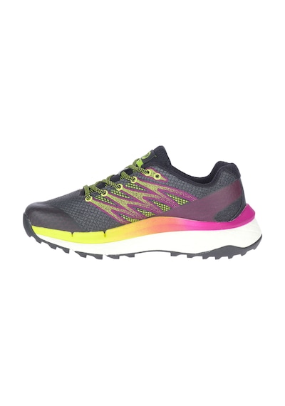 Merrell Rubato Siyah Siyah