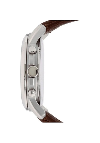 Fossil FS4735 Erkek Kol Saati