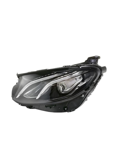 HELLA 1EX012076511 FAR MERCEDES E CLASS LED SOL MERCEDES BENZ