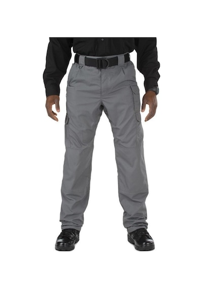 5.11 Taclıte Pro Pantolon Storm (461829941) Çok Renkli
