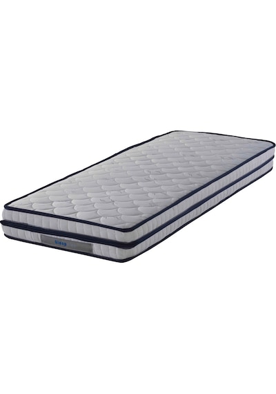Sleepnice 80 200 Divan Hemnes Uyumlu. Katlanır Ortopedik Yatak