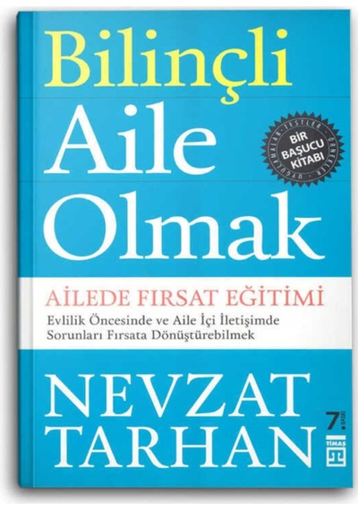 Bilinçli Aile  Olmak