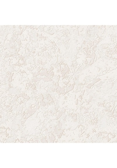 Duka Duvar Kağıdı Likya 10m2 Dk.29547-6