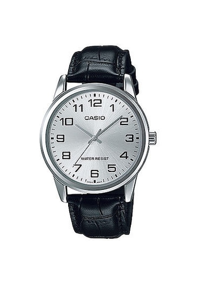 Casio MTP-V001L-7BUDF Erkek Kol Saati