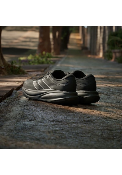 Adidas Response 2 M Erkek Koşu Ayakkabısı Kj1750 Siyah