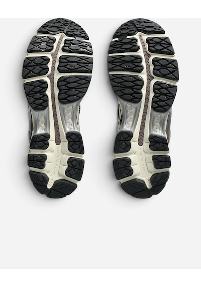 Asics Gel-kayano 12.1 Kahverengi Sneakers 1203a759-200
