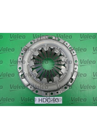 VALEO 826728 Debriyaj Seti Picanto 04-10 1.0 1.1 180-24