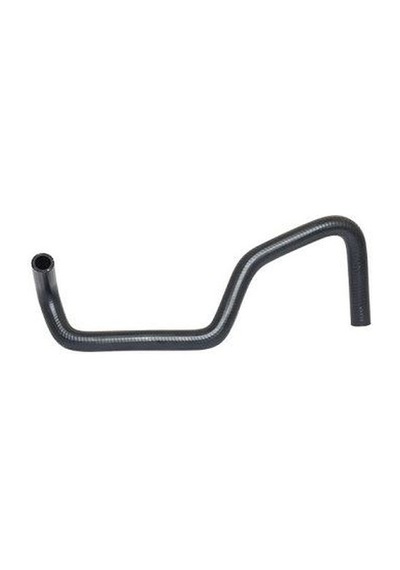 MONREAL 9919853 Kalorifer Hortumu Ford Transit Connect Mk1 75 / 90 Hp 1.8 TDCI