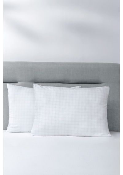 Yataş Bedding Anti-Stress Rollpack Yastık 2'li
