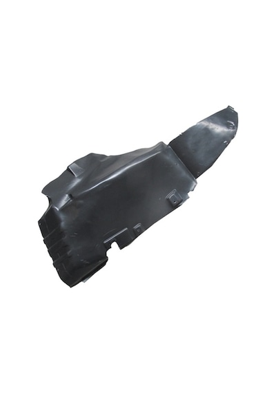 Fıat Egea- Sd- 21/25 Arka Çamurluk Davlumbazı Sol Arkanın Arkası