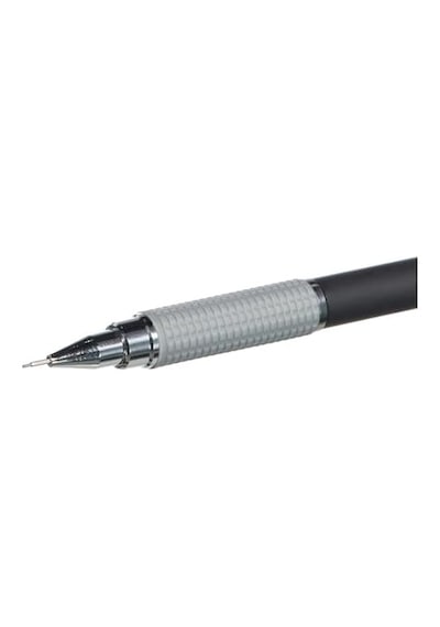 Office Atlantis Versatil Kalem 0.5 Mm Siyah -