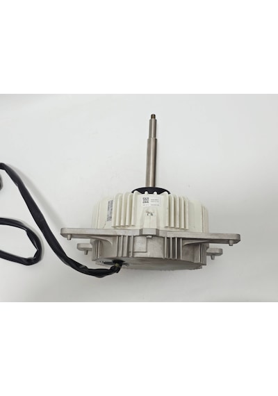 Panasonic Klima Dc Fan Motoru 750w Dmlba01qh