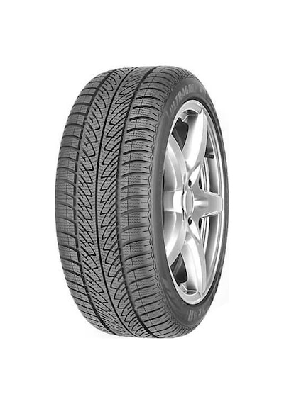 Goodyear 255/35 R21 98V XL Ultragrip Performance + T0 SCT FP Yaz Lastiği 2023