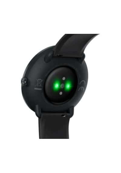 Maimo Watch R Akıllı Saat (İthalatçı Garantili)