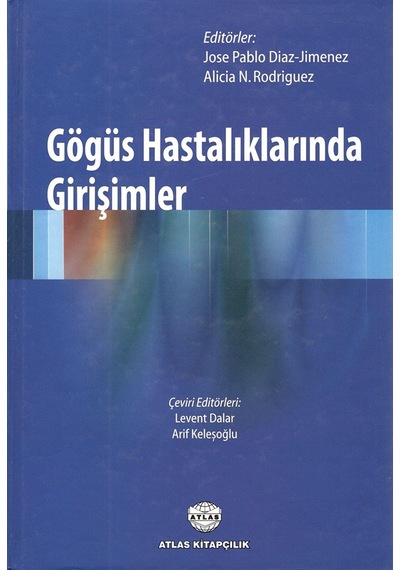 Göğüs Hastalıklarında Girişimler