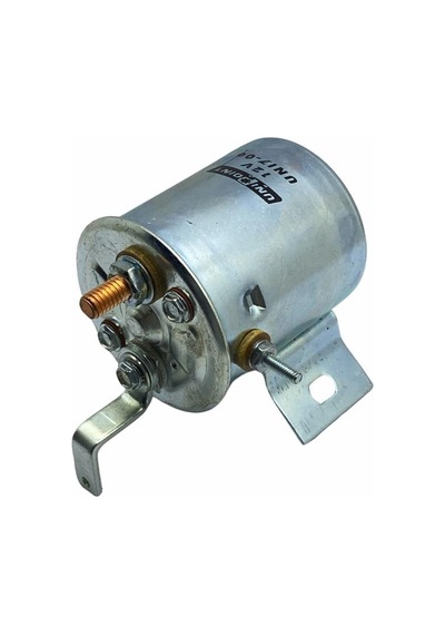 12v Marş Otomatiği Dodge D100 Em