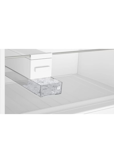 Siemens KD86NAWE0N 641 LT No-Frost Çift Kapılı Buzdolabı