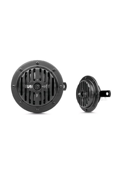 Hella Korna Süper Ton 12v