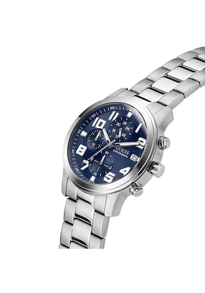 Guess Gugw0917g1 Erkek Kol Saati