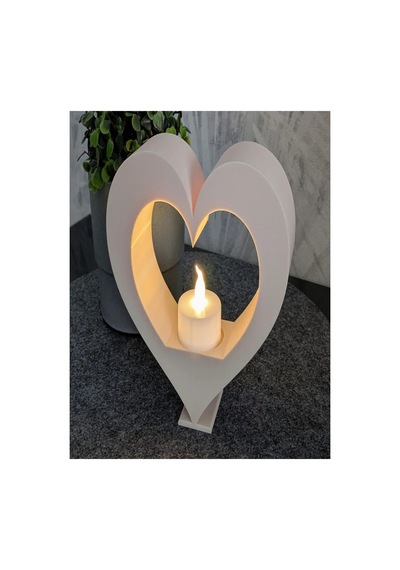 20x20 Cm Siyah Metal L Raf Braketi Ağır Hizmet Tipi Dik Açı Destek Konsolu 2 Adet / Set - Siyah