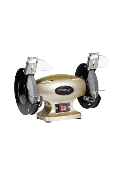 Pr 150 150 Mm Zımpara Taş Motoru