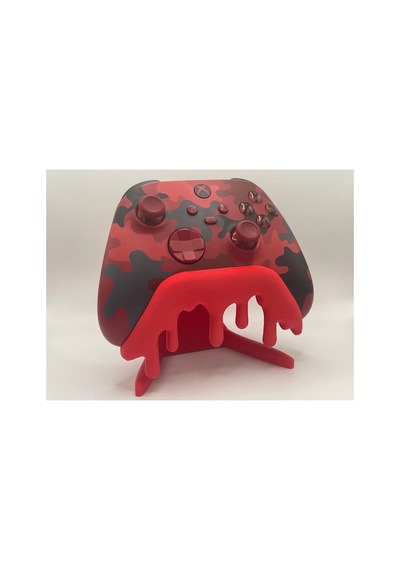 Xbox Ve Ps5 Dualsense Kol Standı Joystick Minimalist Kol Tutucu Xbox Playstation 5 Aksesuar