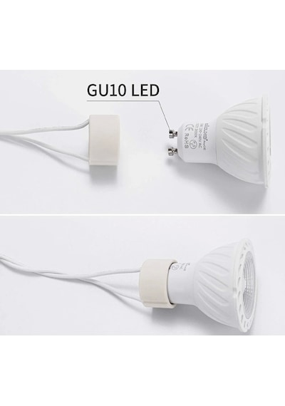 Cata Ct-9263 Gu-10 Duy 10 Adet