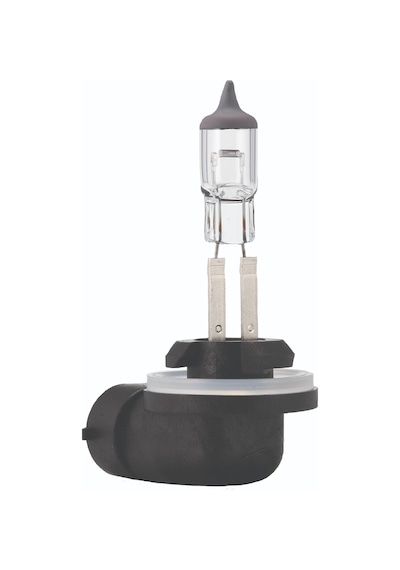 H27 881 Ampul Standart Işık 12v 27w - Wolfram 28881