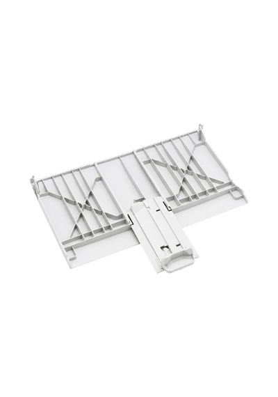 Yazıcı Kağıt Giriş Tepsisi Lbp6030 Diğer