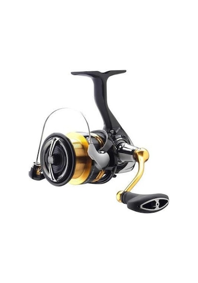 Daiwa Legalis 23 Lt 4000c Makara-1707